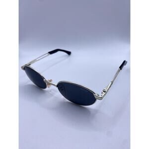 Week End 206-5 Sunglasses